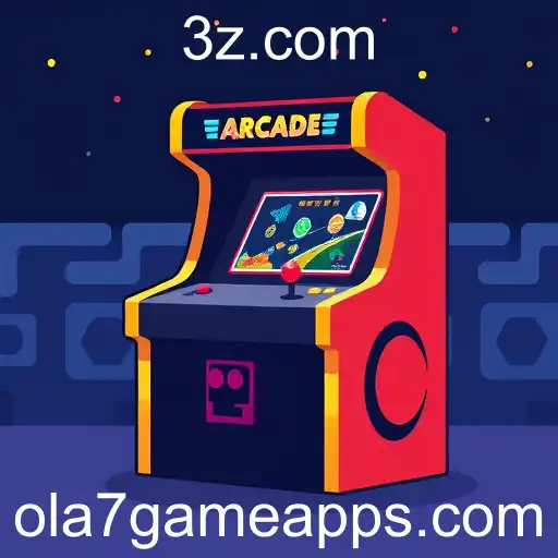Arcade
