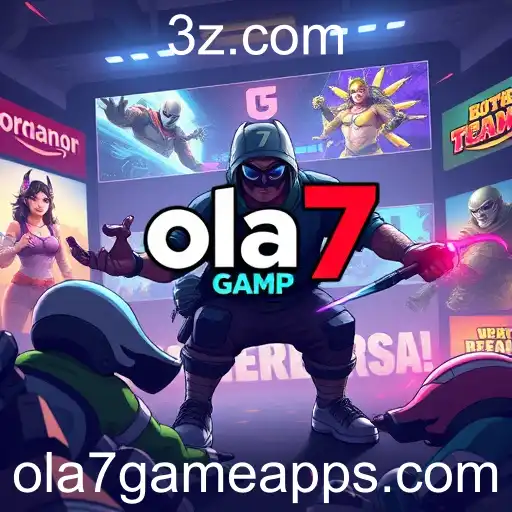 A Revolução Digital dos Jogos Online em Português