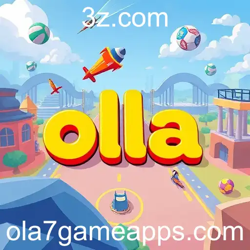 A Evolução do Mercado de Jogos Digitais em Português