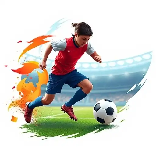 Tendências e Inovações no Mundo dos Jogos em 2026