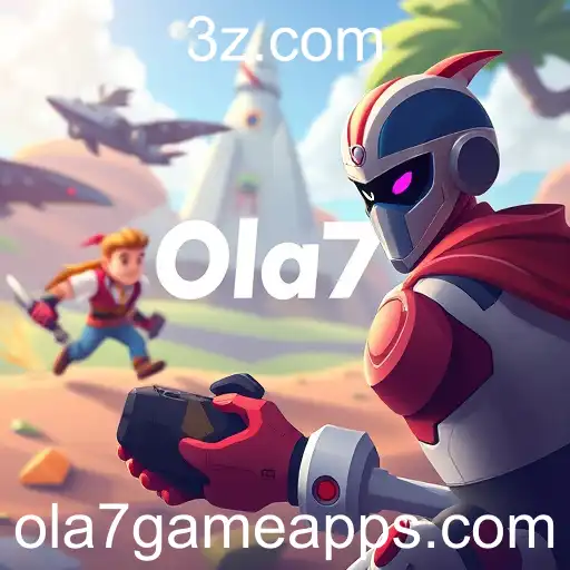 Inovações e Tendências no Mercado de Jogos em 2026