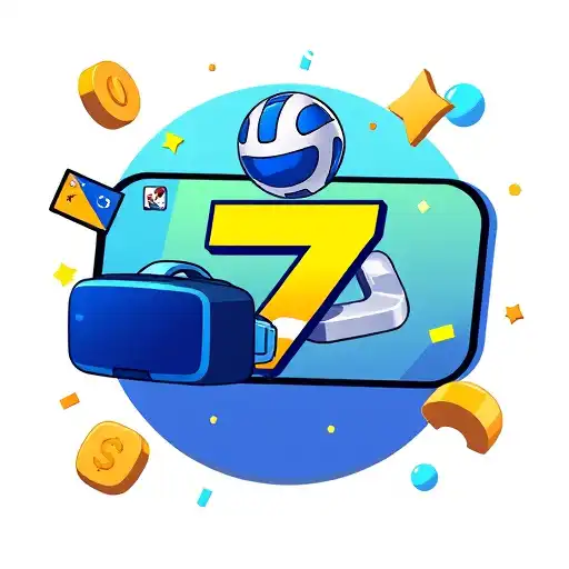 Crescimento Explosivo do Ola7 no Mercado de Jogos