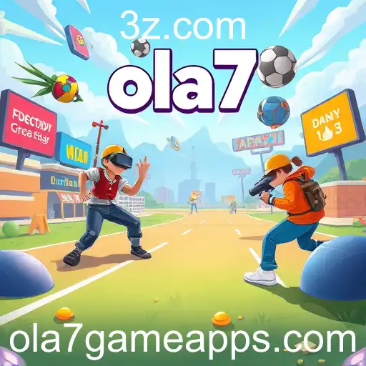 Tendências e Evoluções no Mercado de Jogos Online em 2026